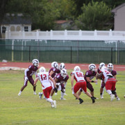 IMG-2640