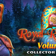 Royalromvol1ce