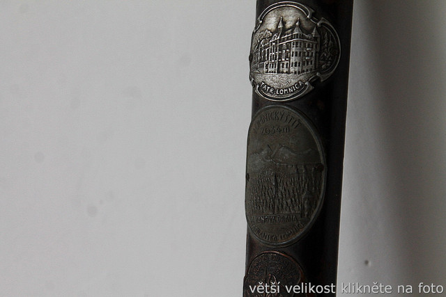 IMG-5440.jpg