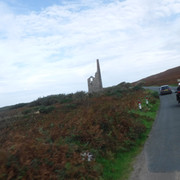 DSCF5466
