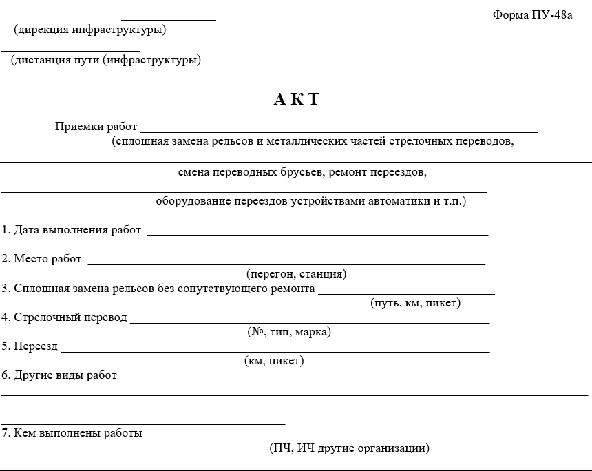 23.png