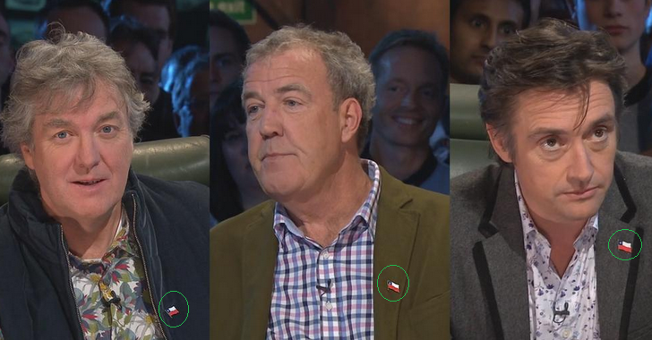 top-gear.png