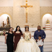 IMG-8840