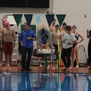 IMG-0080
