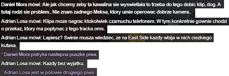 screen2text2.png