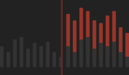 Audio-Mastering-Services