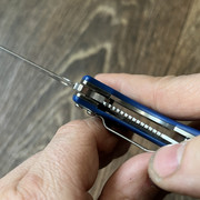 https://i.ibb.co/tzmWd1W/IMG-3402.jpg