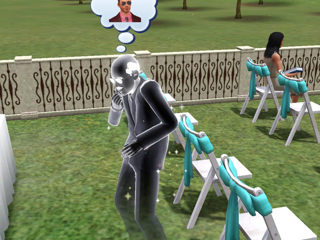 Screenshot-437
