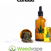 Main-Order-Weed-Canada-31