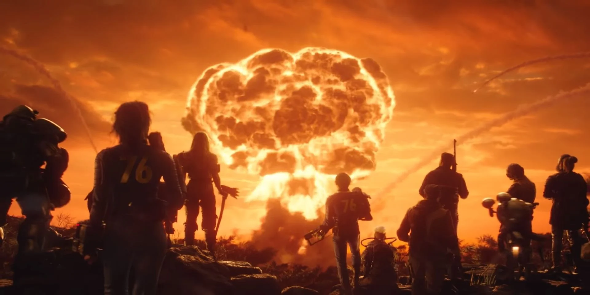 Fallout-76-Nuke-Explosion-Group