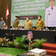 IMG-0684