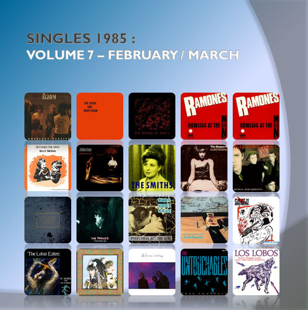 Singles85-07