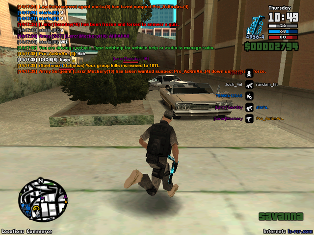 uzi-51