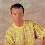john1985