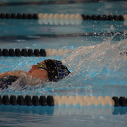 IMG-0057