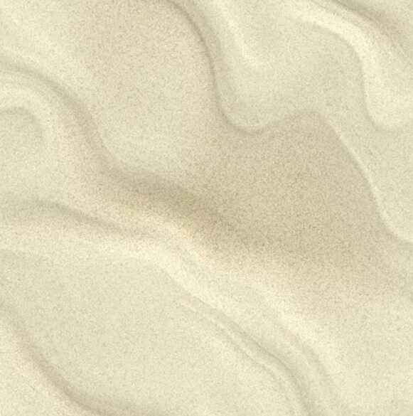playa-arena.jpg