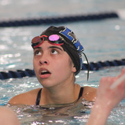 IMG-2647