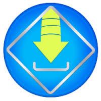 [MAC] Allavsoft Video Downloader Converter 3.22.4.7394 macOS - ENG