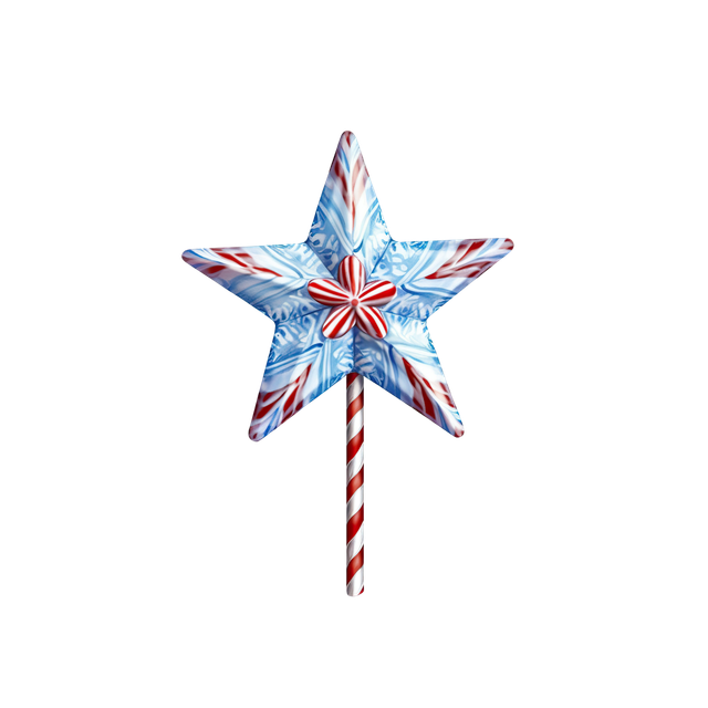 21.png