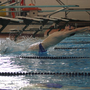 IMG-0175