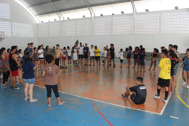 IMG-2810