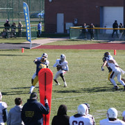 IMG-3088
