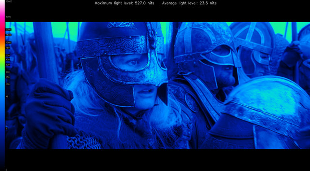 LOTR30236-heatmap