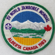 WJ218
