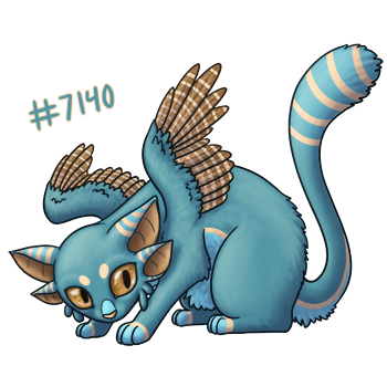 Pet Image