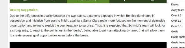 Screenshot-1