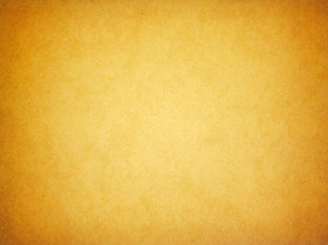 38298789.jpg