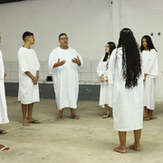 IMG-7672