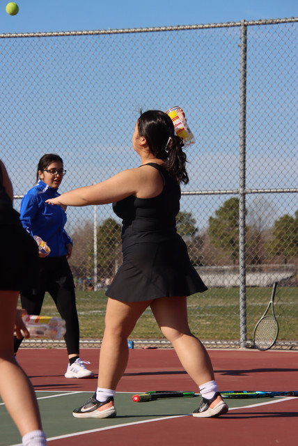 IMG-0059