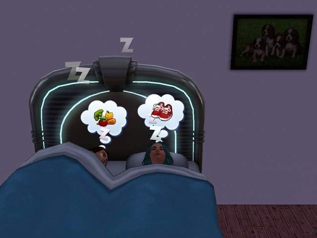 Screenshot-46