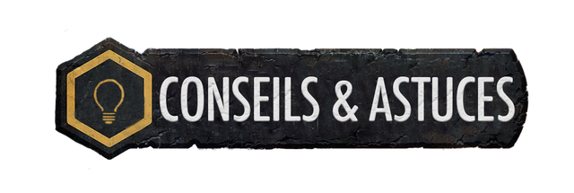 CONSEILS-ASTUCES.png