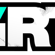 DiRT-3