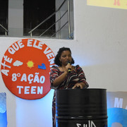 IMG-6749