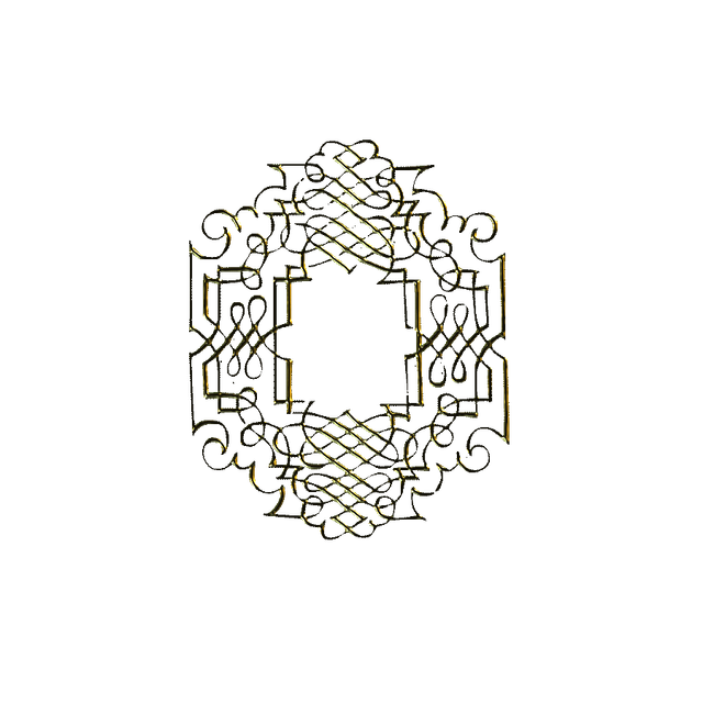 MS-gold-element-19