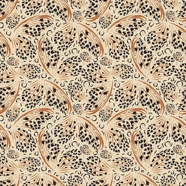 8b203d69a8-copy.jpg