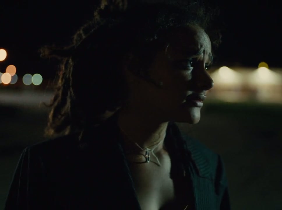 American Honey Screenshot