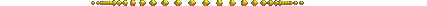 0 e300d a6b0a06c GIFXL.gif