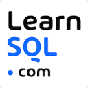 LearnSQL WW logo