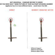 316203200 Correct incorrect