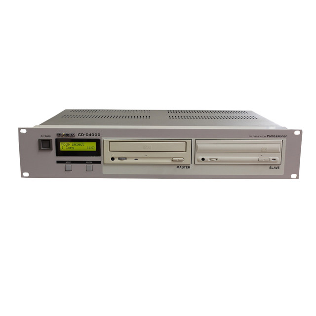 CDD4000-1.jpg