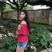 IMG-0771