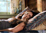37Untitled 2.gif