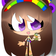 Yoko