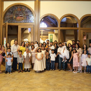 IMG-9327