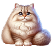 kitty33