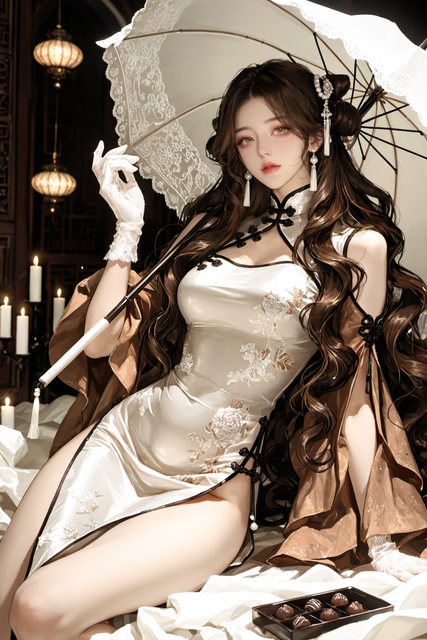 Lina